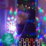Beverly Brooke Mthafucca - @disbitsh82 - Instagram