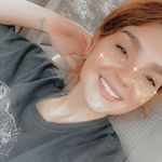 Beverly Brooke Nugent - @beverlybrookenugent - Instagram