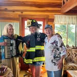 Beverly Brooke Peterson - @beverlybrookepeterson - Instagram