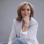 Beverly Brooke Thompson - @beverlybrookethompson - Instagram