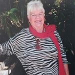 Beverly Brooker - @beverlybrooker - Instagram
