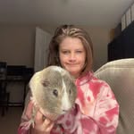 Beverly Brookes - @beverlybrookes5 - Instagram