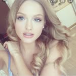 Beverly Nicole Brooke - @beverly_.2004 - Instagram