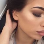 Brooke Beverly - @beverly.brooke - Instagram