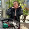 Brooke - @beverly_brooke2 - TikTok