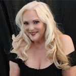 Brooke Films - @beverlybrooke - Instagram