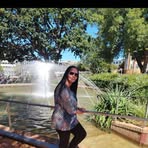 Davids Brookes Beverly - Facebook