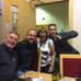 Beverley Broome - Facebook