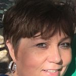 Beverly - @beverlybroome60 - Instagram