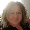 Beverly Broome742 - @beverlybroome742 - TikTok