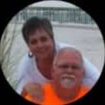 Beverly Broome - @broome7204 - Instagram