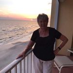 Beverly Broome - @beverlybroome25 - Instagram