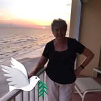 Beverly Broome - Facebook