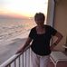 Beverly Broome - Facebook