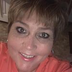 Beverly Broome - @beverly.broome - Instagram