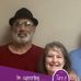 Beverly Bush Broome - Facebook