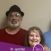 beverlybushbroome - @beverlybushbroome - TikTok