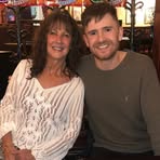 Beverley Brophy - Facebook