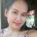 Beverly Bravo - Facebook