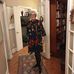 Beverly Brophy - Facebook