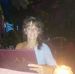 Beverly Brophy - Facebook