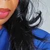 BeverlyB_ - @beverlyb_0 - TikTok