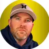 B.J. Brophy - @bj_brophy1979 - TikTok