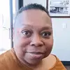 ladyb - @beverlyproby - TikTok