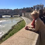 Beverley Broughton - @bevanne62 - Instagram