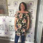 Beverley Broughton - @broughtonbeverley - Instagram