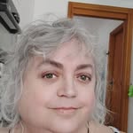 Beverley Broughton - @bevbroughton_1955 - Instagram
