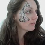 Beverley Broughton - @beverleybroughton - Instagram
