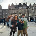 Beverley Broughton - @_beverleybee_ - Instagram