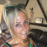 Beverley Broughton - @brought77 - Instagram