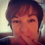 Beverly A Quinn - @beverly.broughtonquinn - Instagram