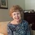 Beverly Broughton - Facebook