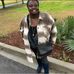 Beverly Broughton - Facebook