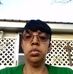 Beverly Broughton - Facebook