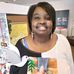 Beverly Broughton - Facebook