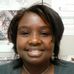 Beverly Broughton - Facebook