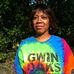 Beverly Broughton - Facebook