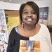 Beverly Broughton - Facebook