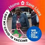 Beverly Broughton - @bbroughton500 - Instagram