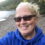 Beverly Broughton Sasser - @beverlybroughtonsasser - Instagram