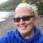 Beverly Broughton Sasser - @beverly_b_sasser - Instagram
