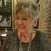 Beverly Campbell Broughton - Facebook