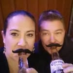 Beverly Farm Broughton - @bevbroughton1369 - Instagram