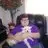 Beverly Roughton - @beverlyroughton - TikTok