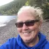 beverlybroughtons - @beverlybroughtons - TikTok