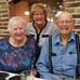 Bev Brouillard - Facebook